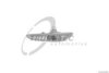 BMW 63136911371NACHBA Indicator